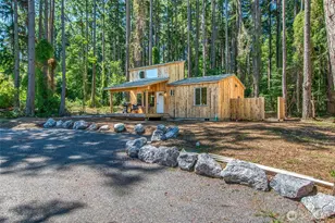 311 Enchanted Forest Rd, Orcas Island, WA 98245 - Photo 8