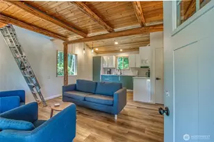 311 Enchanted Forest Rd, Orcas Island, WA 98245 - Photo 10