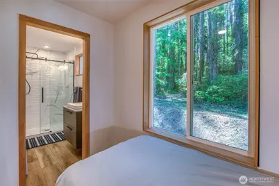 311 Enchanted Forest Road, Orcas Island, WA 98245 - Photo 24