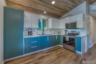 311 Enchanted Forest Rd, Orcas Island, WA 98245 - Photo 14