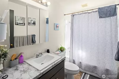 6630 202nd Street SW, Lynnwood, WA 98036 - Photo 14