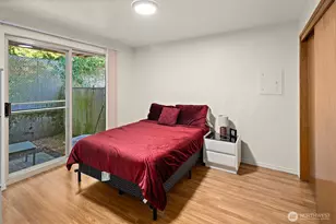 6630 202nd St SW, Lynnwood, WA 98036 - Photo 18