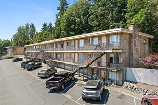 6630 202nd St SW, Lynnwood, WA 98036 - Photo 4