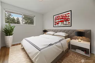 316 158th Pl SE, Bellevue, WA 98008 - Photo 14