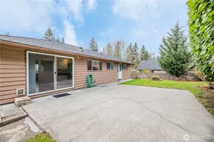 316 158th Pl SE, Bellevue, WA 98008 - Photo 24