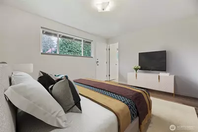 316 158th Place SE, Bellevue, WA 98008 - Photo 10