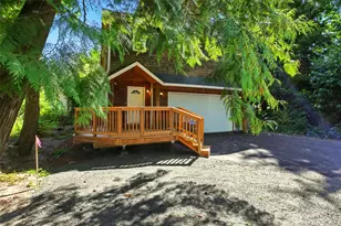 18872 Augusta Ave NE, Suquamish, WA 98392 - Photo 2
