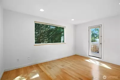 18872 Augusta Avenue NE, Suquamish, WA 98392 - Photo 16