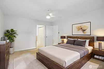 18872 Augusta Avenue NE, Suquamish, WA 98392 - Photo 12