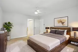 18872 Augusta Ave NE, Suquamish, WA 98392 - Photo 12