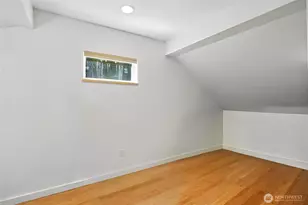 18872 Augusta Ave NE, Suquamish, WA 98392 - Photo 18