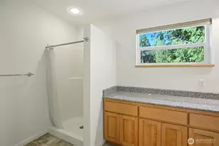 18872 Augusta Ave NE, Suquamish, WA 98392 - Photo 20