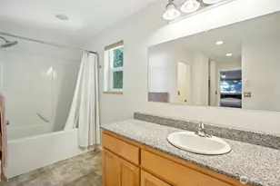 18872 Augusta Ave NE, Suquamish, WA 98392 - Photo 14