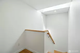 18872 Augusta Ave NE, Suquamish, WA 98392 - Photo 10