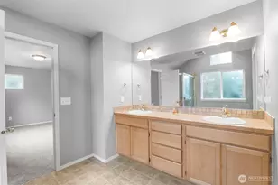13117 28th Ave W, Lynnwood, WA 98087 - Photo 18
