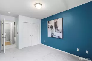 13117 28th Ave W, Lynnwood, WA 98087 - Photo 24