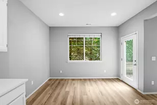 13117 28th Ave W, Lynnwood, WA 98087 - Photo 12