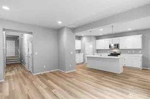 13117 28th Ave W, Lynnwood, WA 98087 - Photo 4