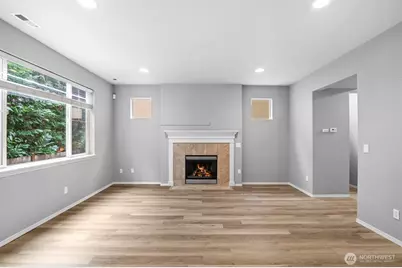 13117 28th Ave W #14, Lynnwood, WA 98087 - Photo 6