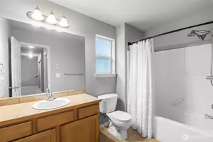 13117 28th Ave W, Lynnwood, WA 98087 - Photo 26