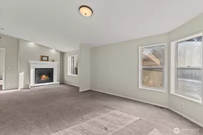 11652 State Route 525, Clinton, WA 98236 - Photo 10