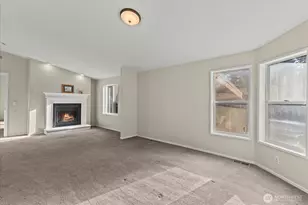 11652 State Route 525, Clinton, WA 98236 - Photo 10