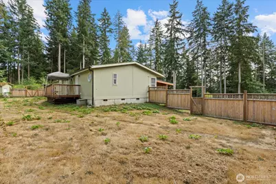 11652 State Route 525, Clinton, WA 98236 - Photo 30