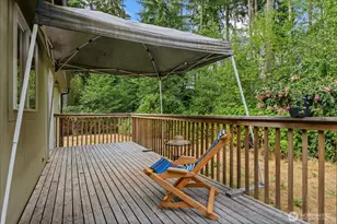 11652 State Route 525, Clinton, WA 98236 - Photo 28