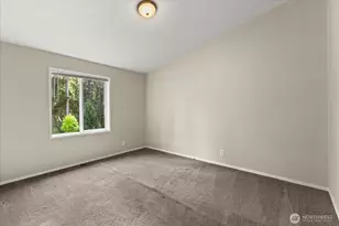 11652 State Route 525, Clinton, WA 98236 - Photo 20