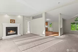 11652 State Route 525, Clinton, WA 98236 - Photo 4