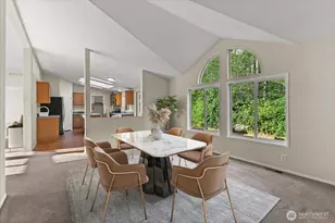 11652 State Route 525, Clinton, WA 98236 - Photo 14