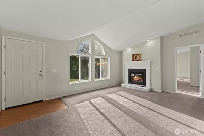 11652 State Route 525, Clinton, WA 98236 - Photo 6