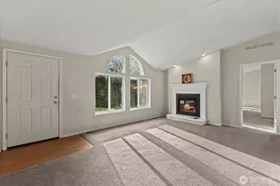 11652 State Route 525, Clinton, WA 98236 - Photo 6