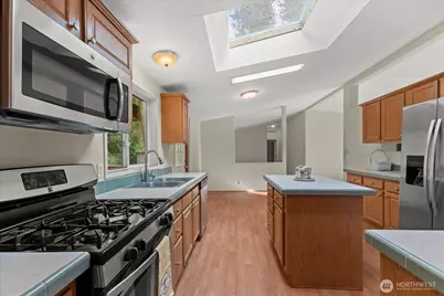 11652 State Route 525, Clinton, WA 98236 - Photo 24