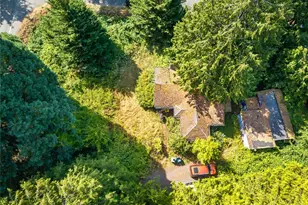 15304 44th Ave W, Lynnwood, WA 98087 - Photo 1