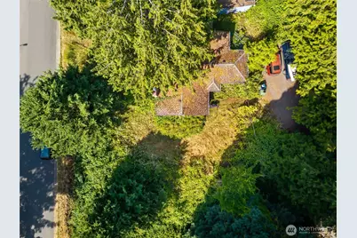 15304 44th Avenue W, Lynnwood, WA 98087 - Photo 18