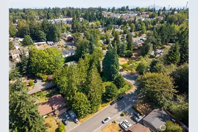 15304 44th Avenue W, Lynnwood, WA 98087 - Photo 10