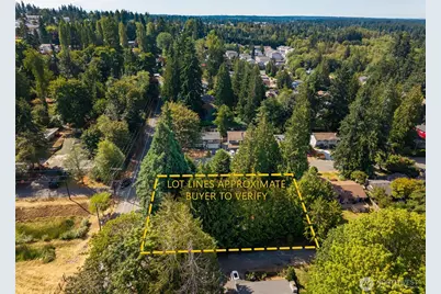 15304 44th Avenue W, Lynnwood, WA 98087 - Photo 6