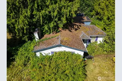 15304 44th Avenue W, Lynnwood, WA 98087 - Photo 14