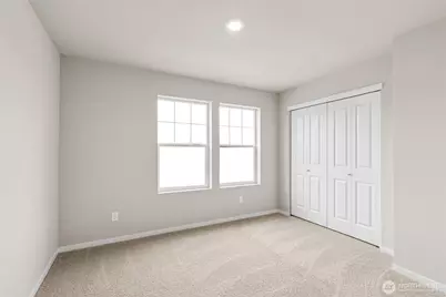 1508 S Mallard Way #28, Ellensburg, WA 98926 - Photo 20