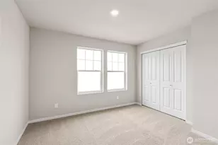 1508 S Mallard Wy, Ellensburg, WA 98926 - Photo 20