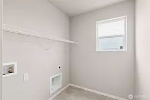 1508 S Mallard Wy, Ellensburg, WA 98926 - Photo 22