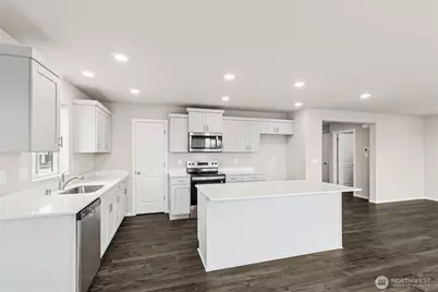 1508 S Mallard Way #28, Ellensburg, WA 98926 - Photo 4