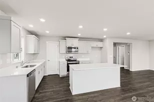 1508 S Mallard Wy, Ellensburg, WA 98926 - Photo 4