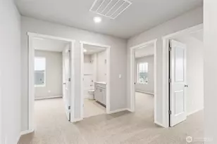 1508 S Mallard Wy, Ellensburg, WA 98926 - Photo 16