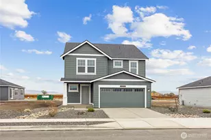 1508 S Mallard Wy, Ellensburg, WA 98926 - Photo 2
