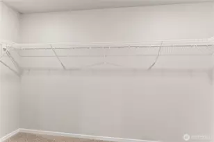 1508 S Mallard Wy, Ellensburg, WA 98926 - Photo 28