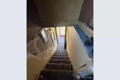 222 12th Street, Raymond, WA 98577 - Photo 24