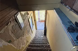 222 12th St, Raymond, WA 98577 - Photo 24