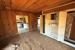 222 12th St, Raymond, WA 98577 - Photo 18